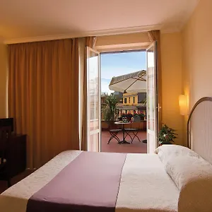 Novecento Otel Roma