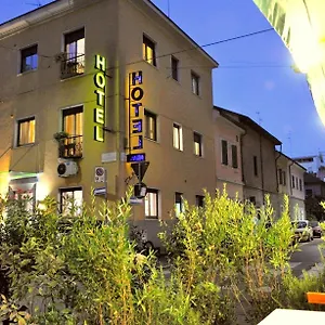Dover Otel Milano