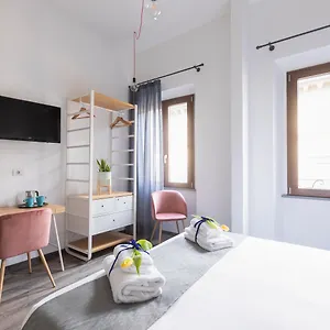 Hotel Miceli - Civico 50, Firenze