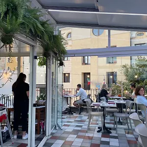 book here