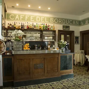 Al Borducan Boutique (adults Only) 4*, Varese Italia