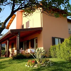 Sole Trappitello