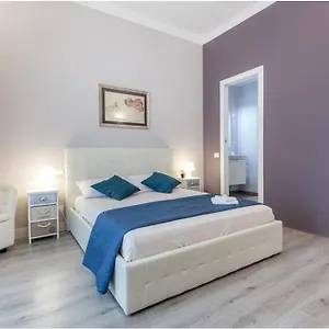 Annare Bed and breakfast