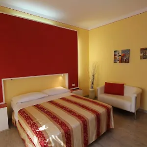 Accademia 2*, Verona Italia