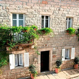 La Vignaredda - Residenza Di Charme , Aggius Italia