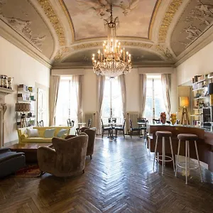 Bed & Breakfast Adastra, Firenze
