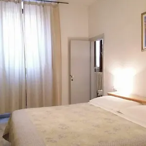 Affittacamere Sant' Apollonia, Firenze